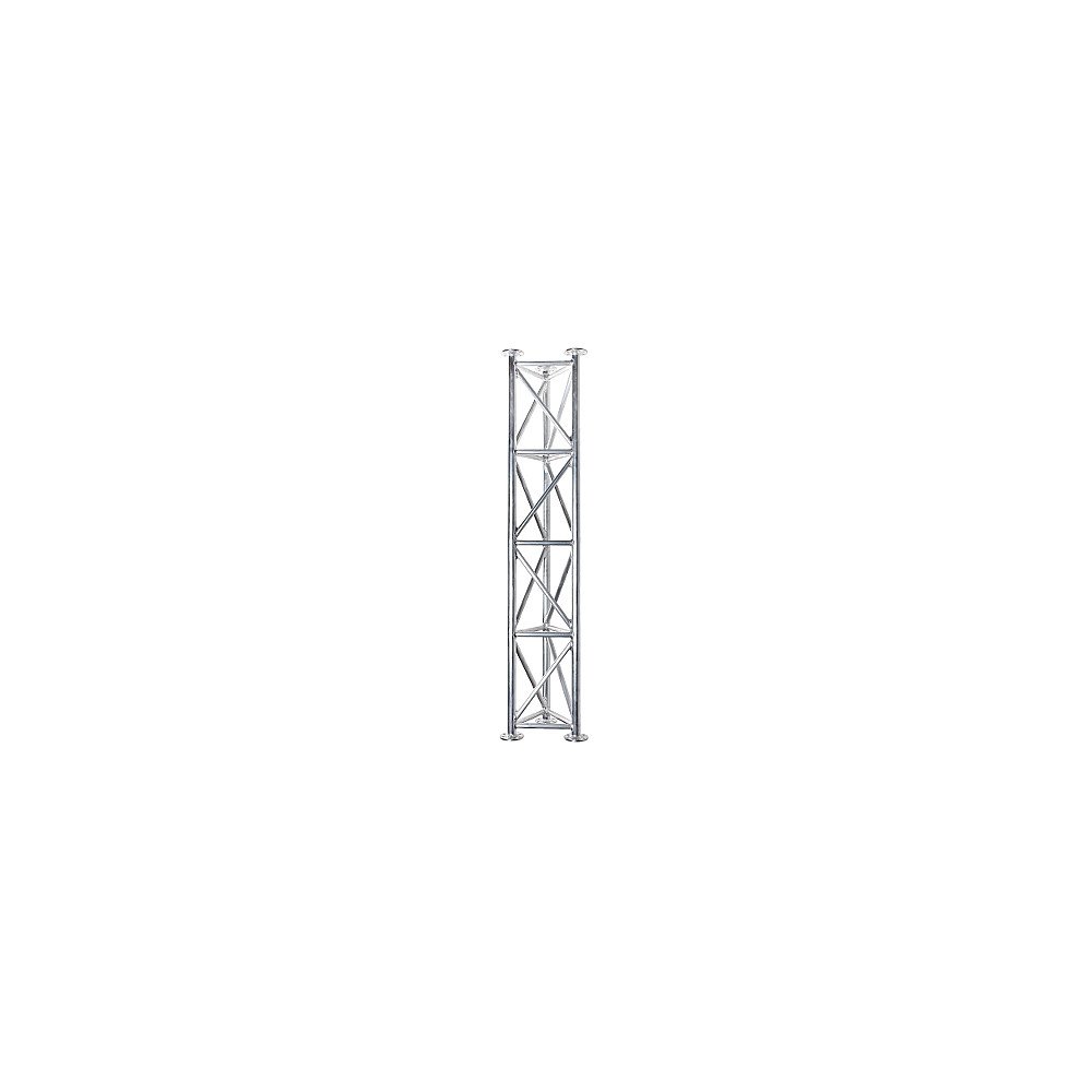 ALUMINUM TRUSS MAST MK-1.5