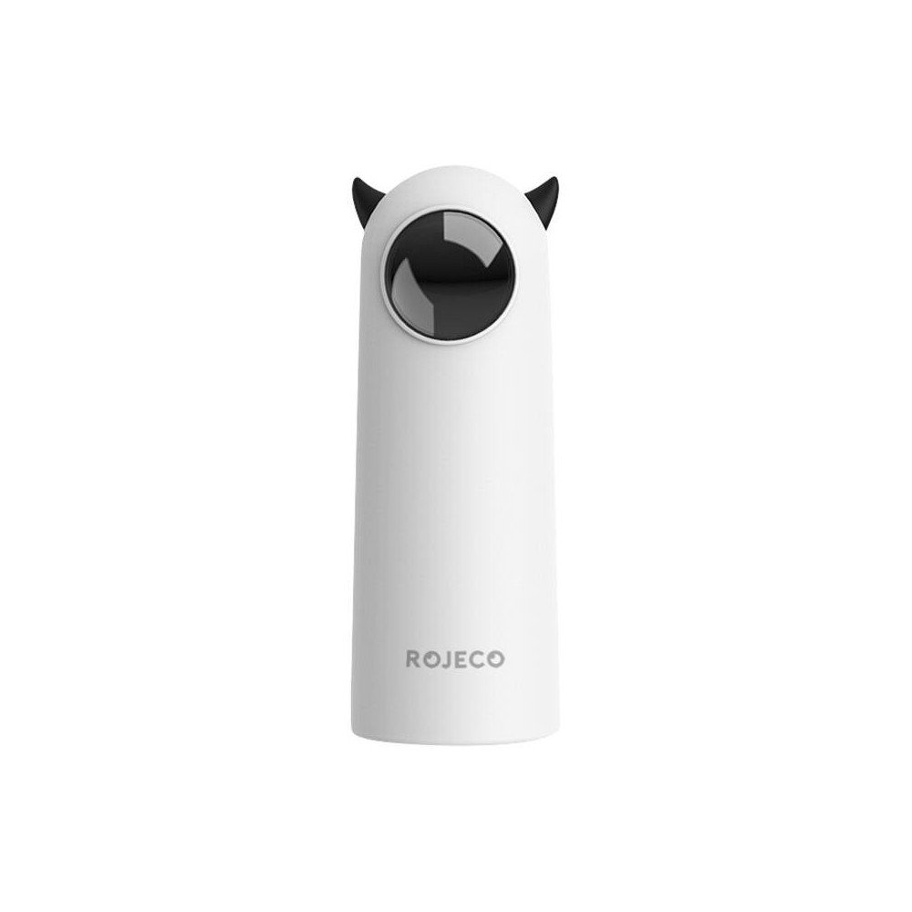 Rojeco Smart Laser Cat zaislas