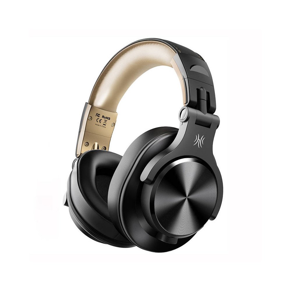 Oneodio Fusion A70 ()