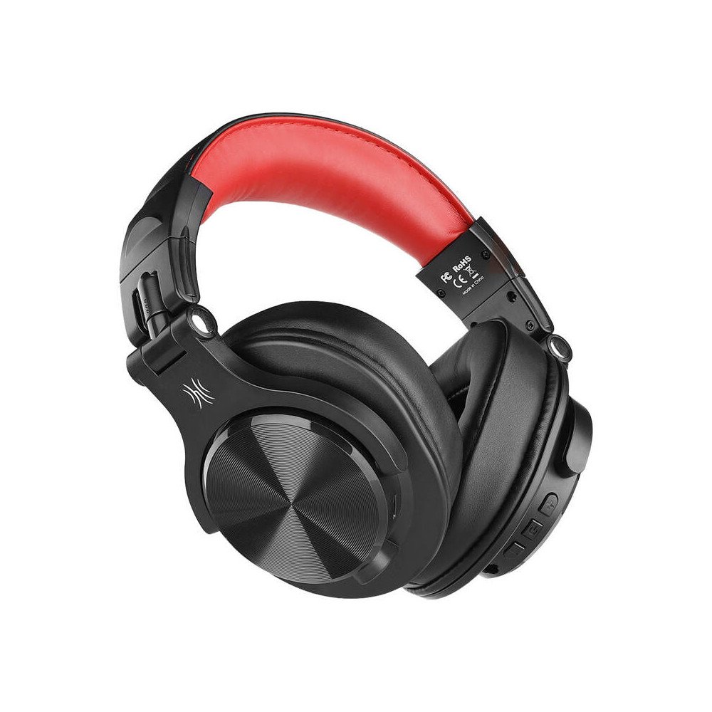 Oneodio Fusion A70 ( )