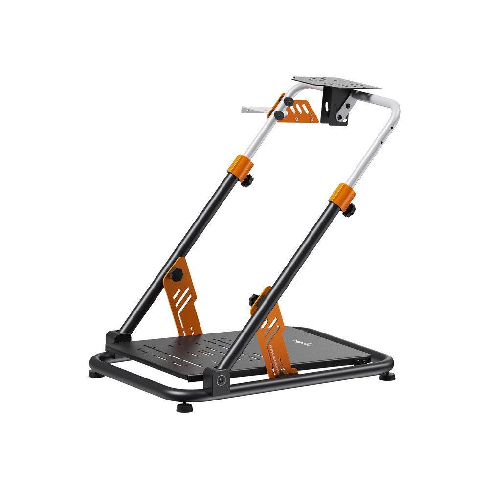 Stand for Gaming Wheel PXN-A11