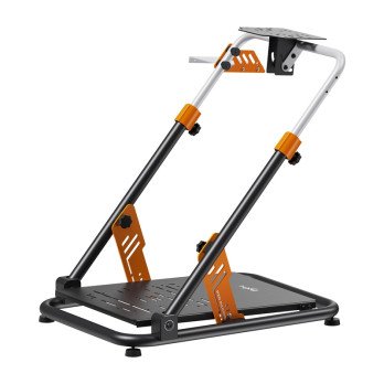 Stovas zaidimu ratui PXN-A11