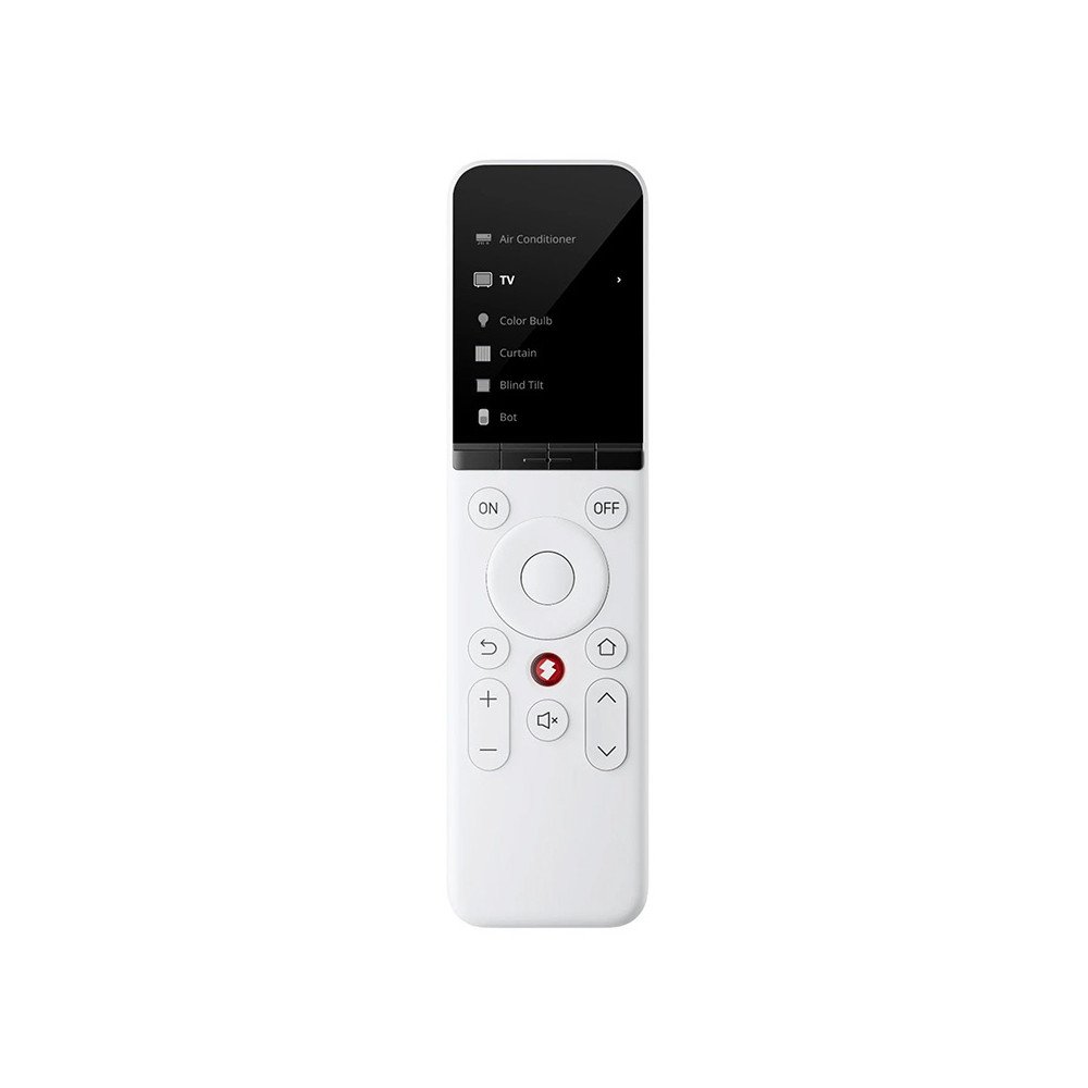 SwitchBot Universal Remote