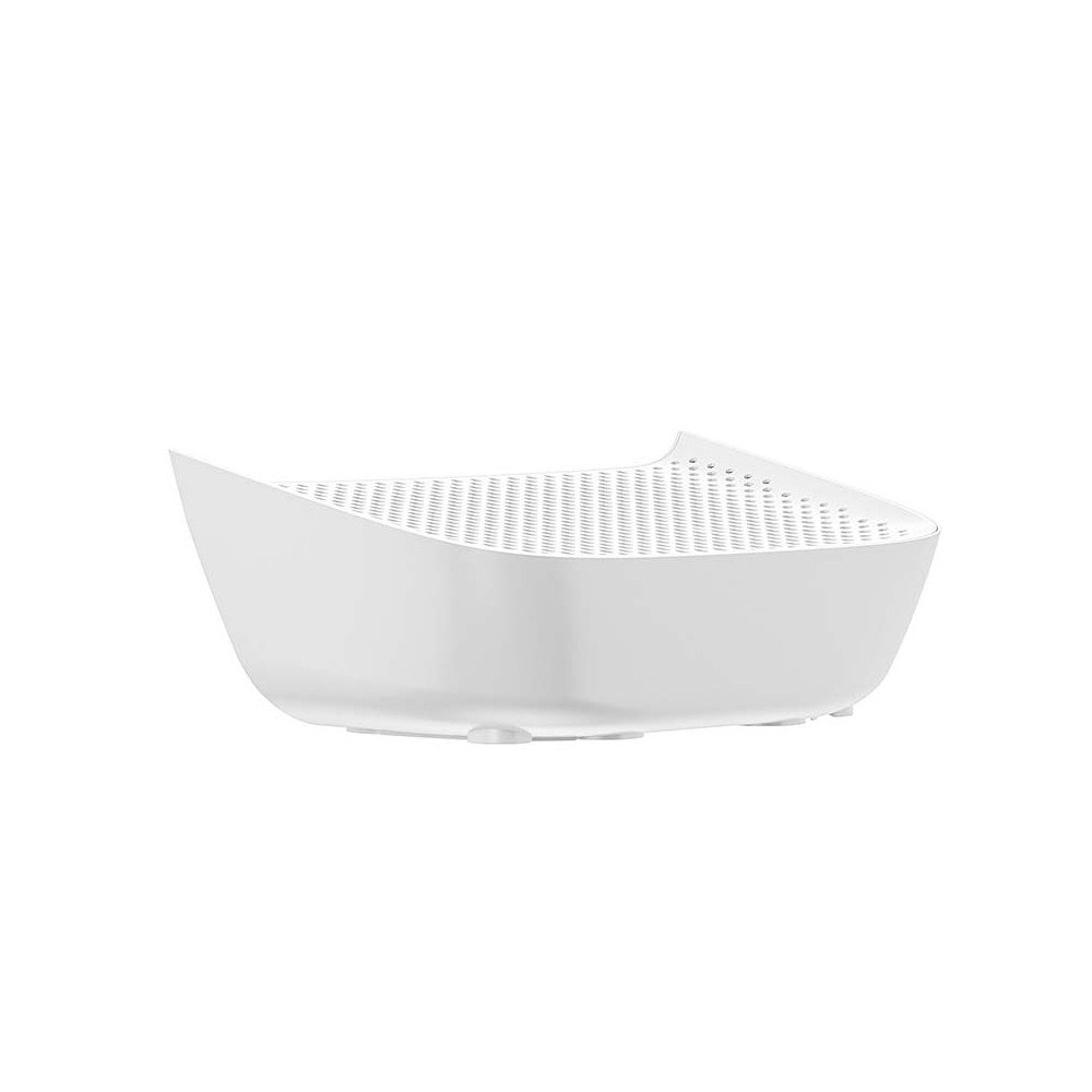 Kapnes Catlink Scooper pakaisu kastem