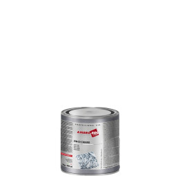 Kerge tsink 900 ml (1 kg)