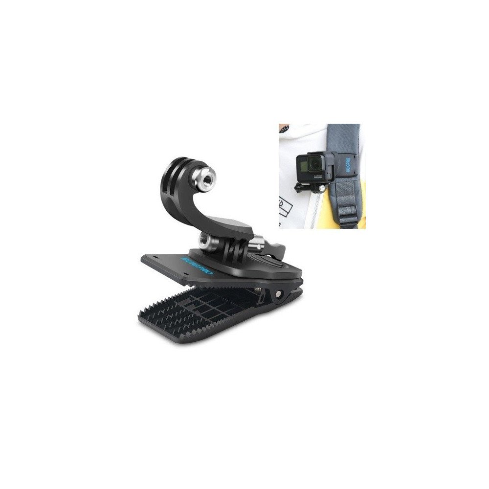 RUIGPRO 360 hihnateline DJI Osmo Actionille