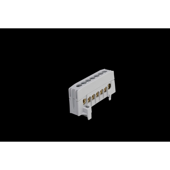 Phase terminal A7-F2