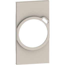 Dangtis kombinuotam presa vokiečių + USB
