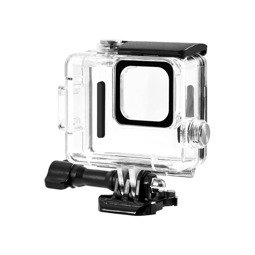 Puluz veekindel umbris GoPro HERO 4K 2024 kaamerale