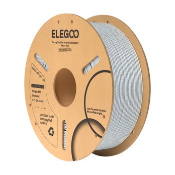 Filament PLA marmorist ELEGOO