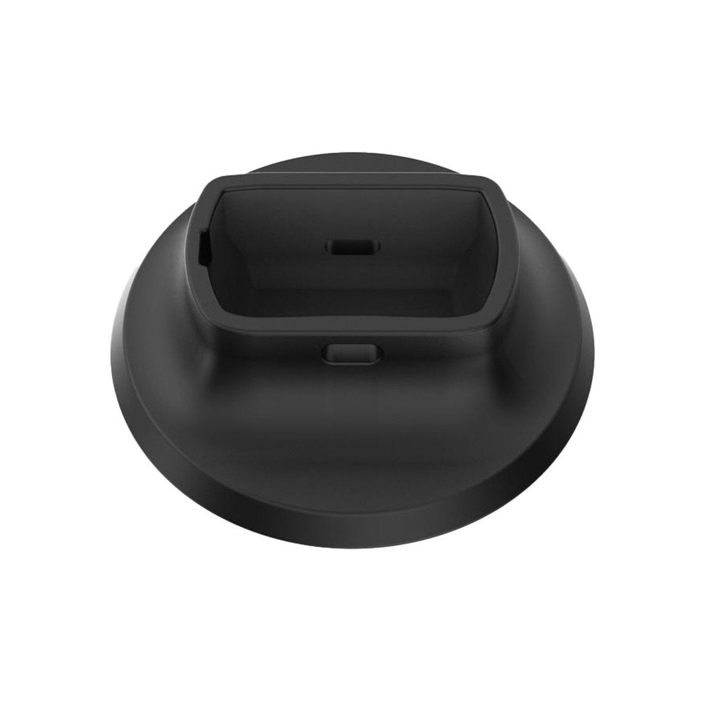 PULUZ silikoniteline Insta360 X5 kameralle