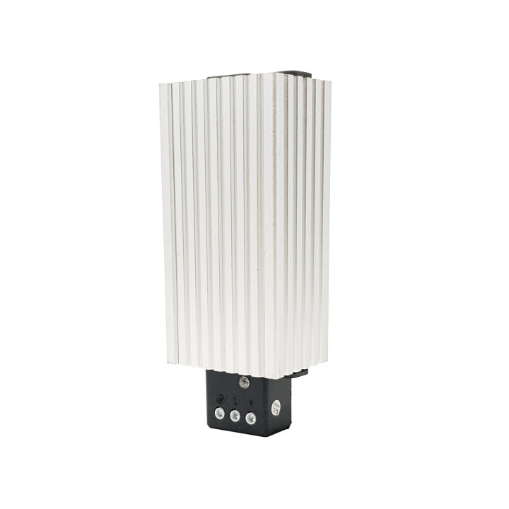 HE15100 šildytuvas 100W; 230V
