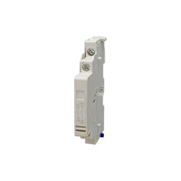 MP-AU20 sānu papildkontakts 2NO