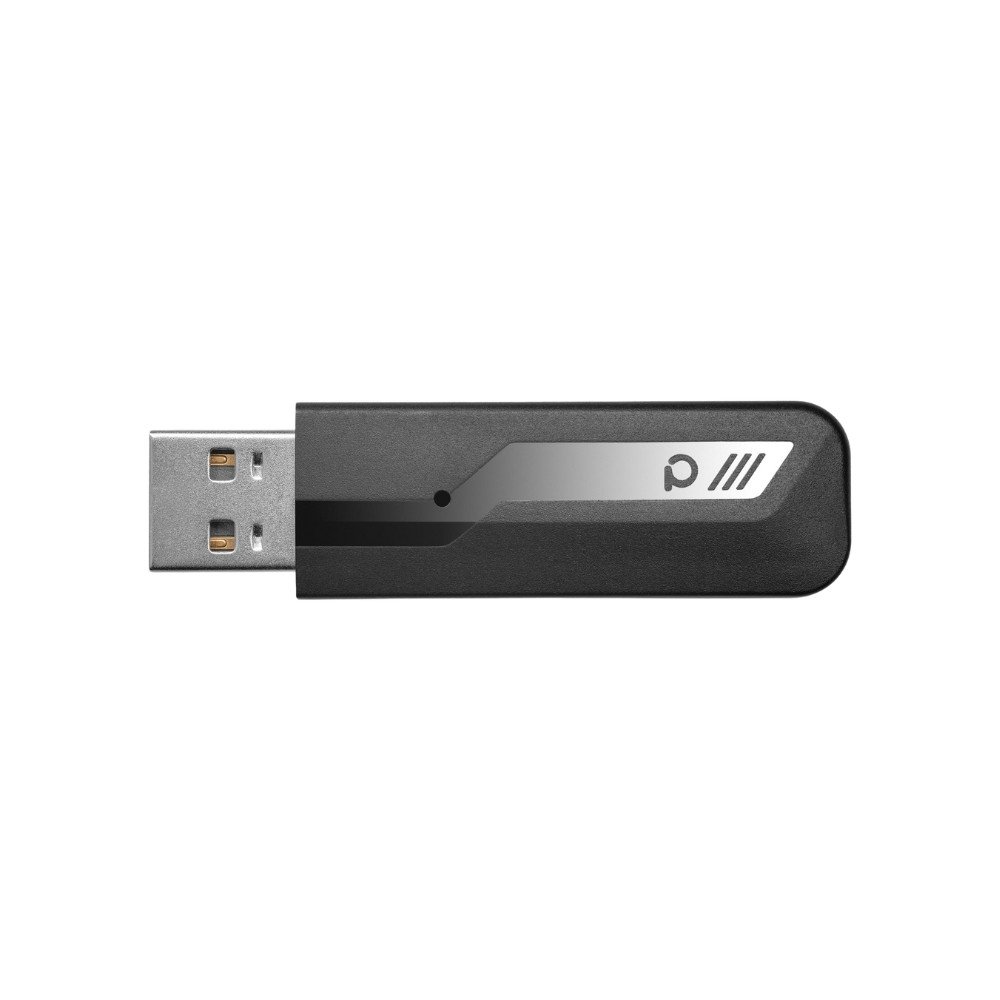 USB- Zigbee Conbee III