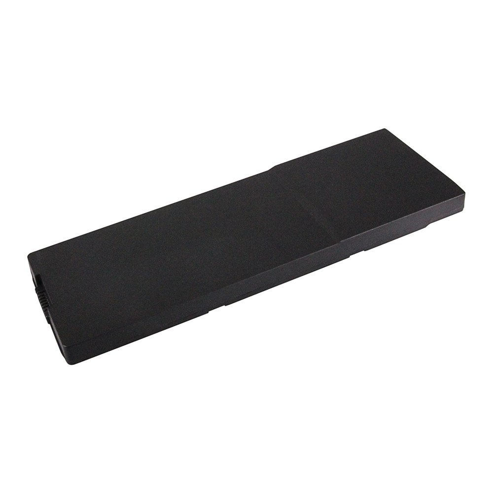 Aku SONY VGP-BPS24 4400mAh Li-Pol 11,1V PREMIUM