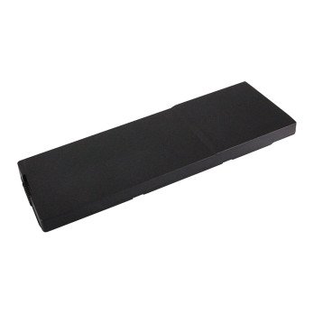 Aku SONY VGP-BPS24 4400mAh Li-Pol 11,1V PREMIUM