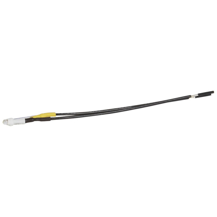 Lempa Forix - IP 2X - 230 V