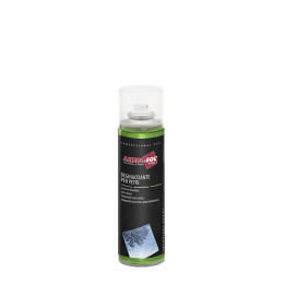 Stiklo ledo valiklis 250 ml