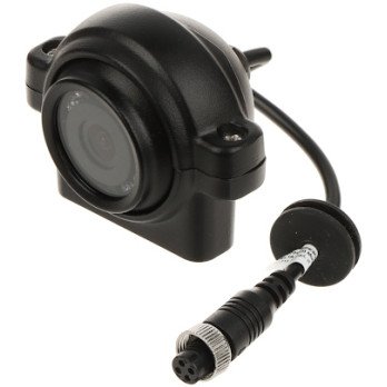 AHD-MOBIILIKAMERA ATE-CAM-AHD539HD-V2 1080p 2,8 mm AUTONE