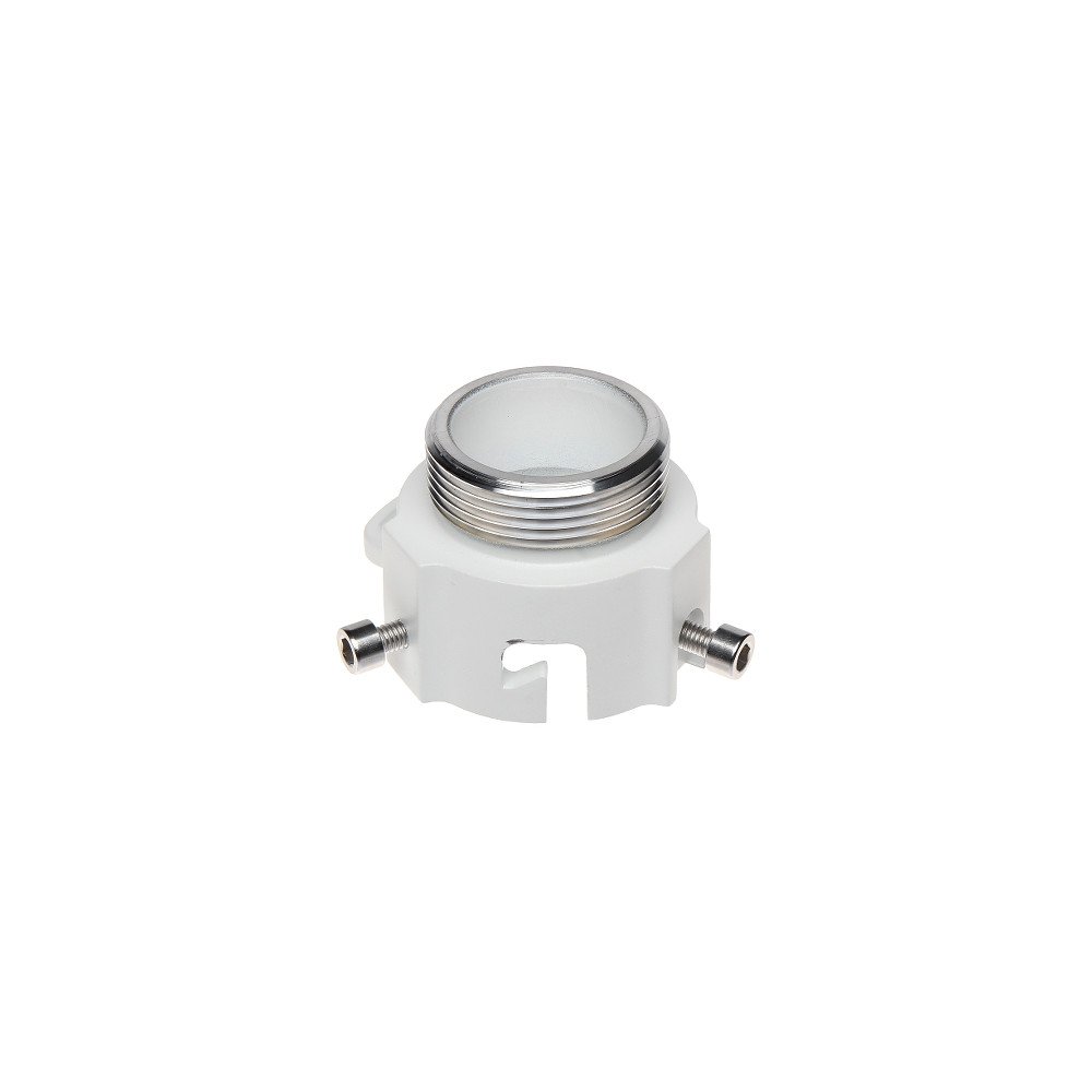 KREKLINIS PFA114 DAHUA