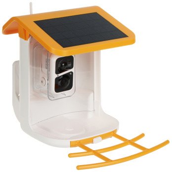 PUTNU BAROTUVE AR FOTO SLAZDA APTI-W31BF1-VICOHOME