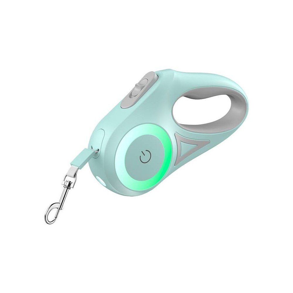 Automaatrihm 3m Rojeco (roheline)