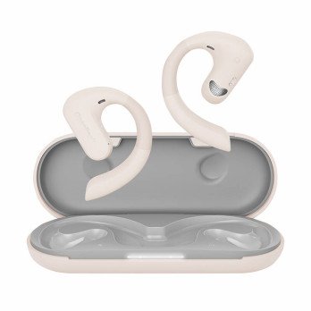 OneOdio OpenRock S ()