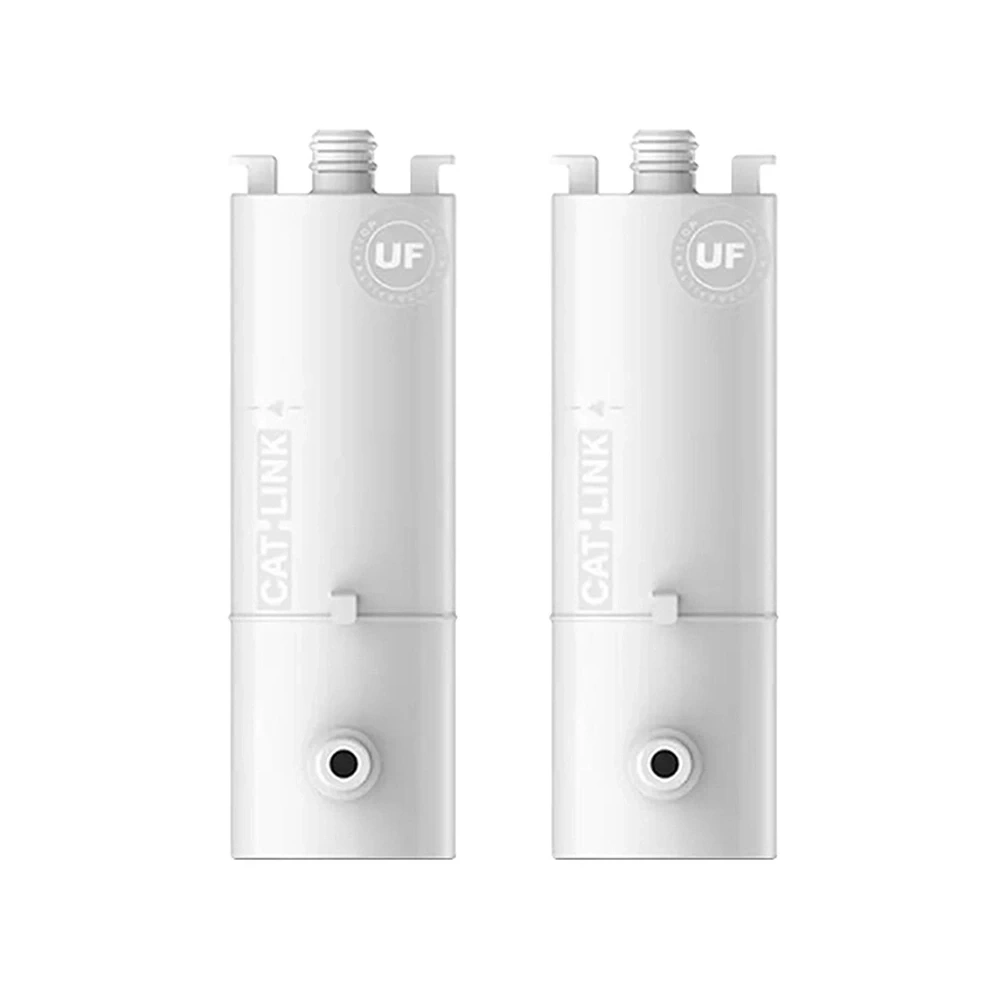 Asendusfiltrid Catlink Pure 2 jaoks (2 tk)