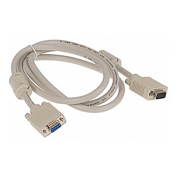 CABLE VGA-1.5-WG 1.5 m