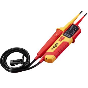 WH-VOLT-TEST/45216 WIHA
