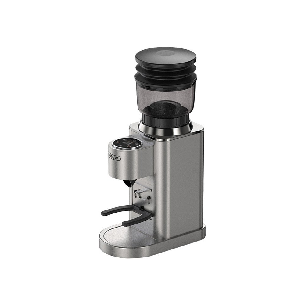 HiBREW G7 Electric Glow Coffee Grinder