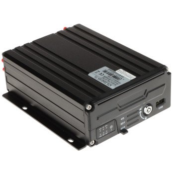AHD MOBILE DVR ATE-D0401EF-T3 4 KANALU AUTOMATINIS