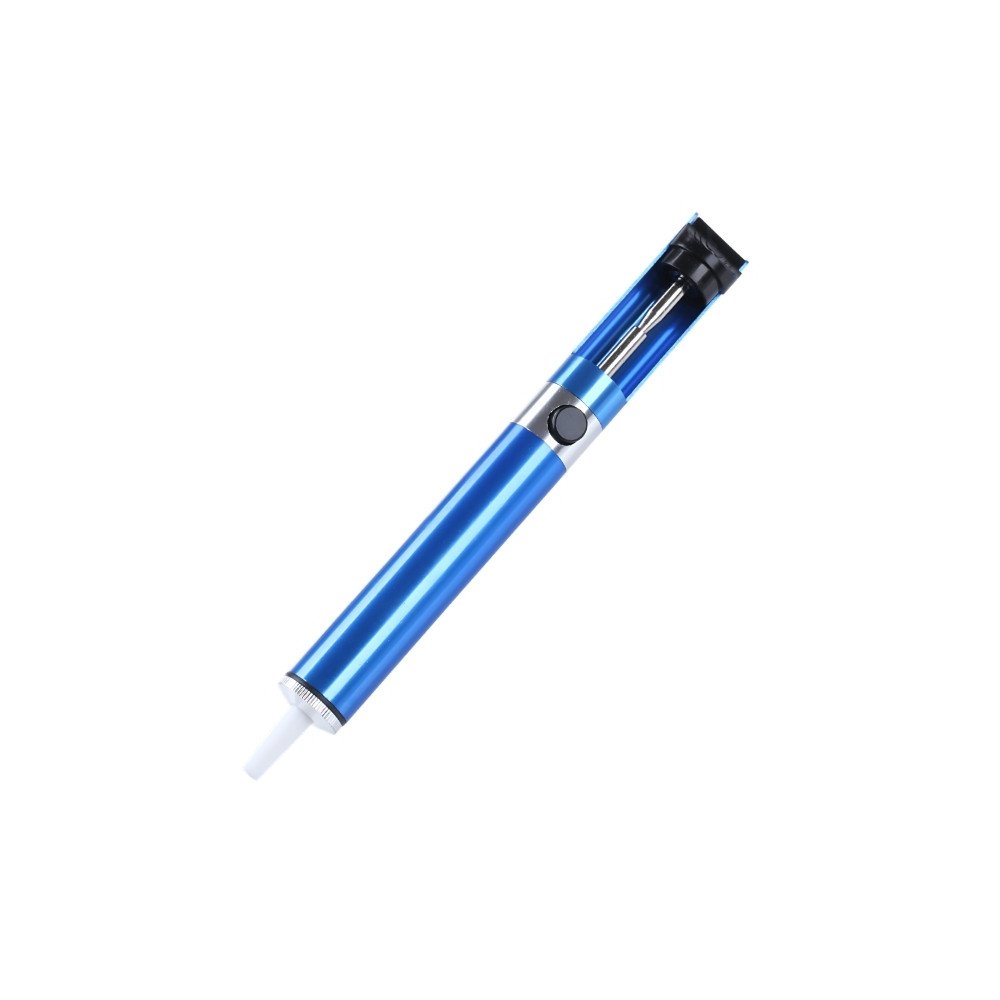 LYDYMO SIURBLYS HQ-192 REBEL