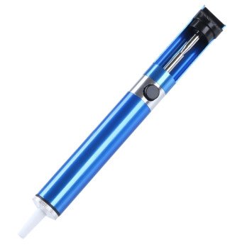 LYDYMO SIURBLYS HQ-192 REBEL