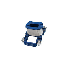 D2(09-18A) 48V elektromagnētiskā spole