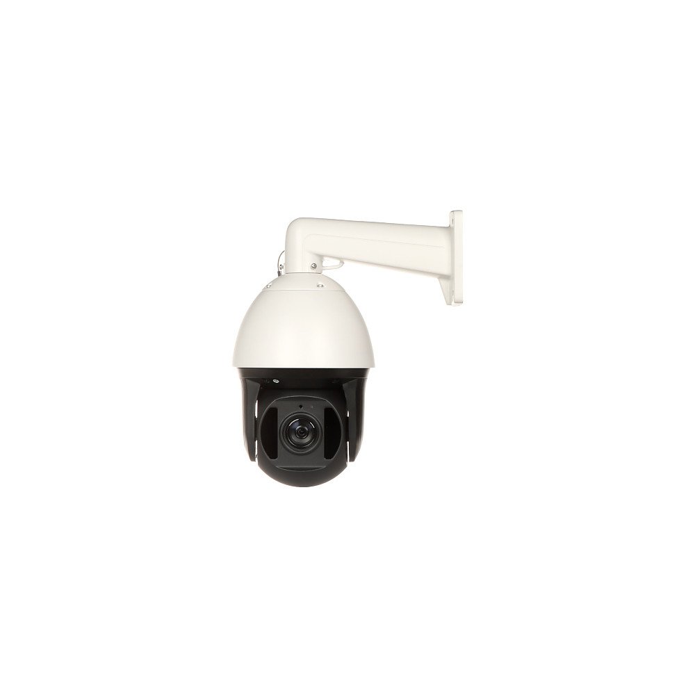 IP SPEED DOME-KAAMERA OMEGA-50P36-12-AI 5 Mpx 4,6 ... 165 mm