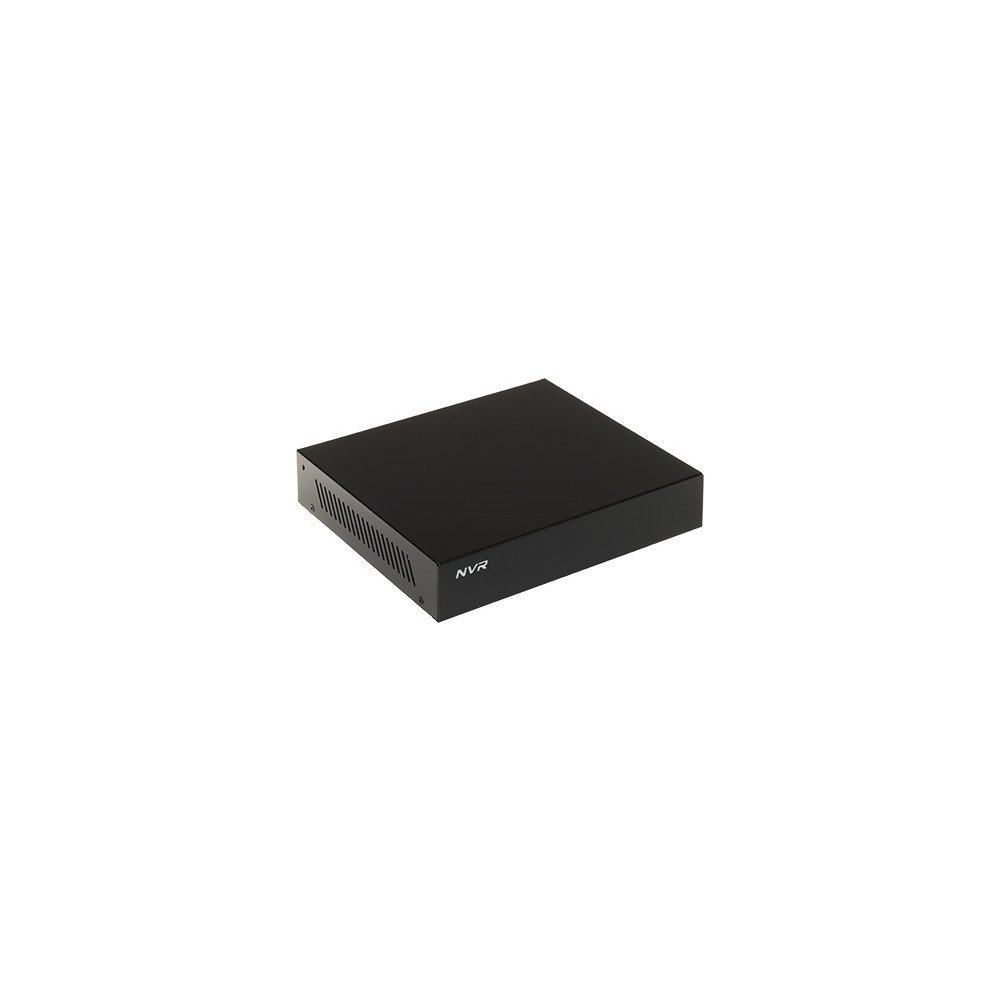 NVR APTI-N0901-4P-S4 9 KANAVAA, 4 PoE