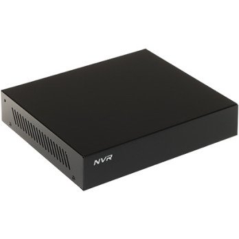 NVR APTI-N0901-4P-S4 9 KANAVAA, 4 PoE