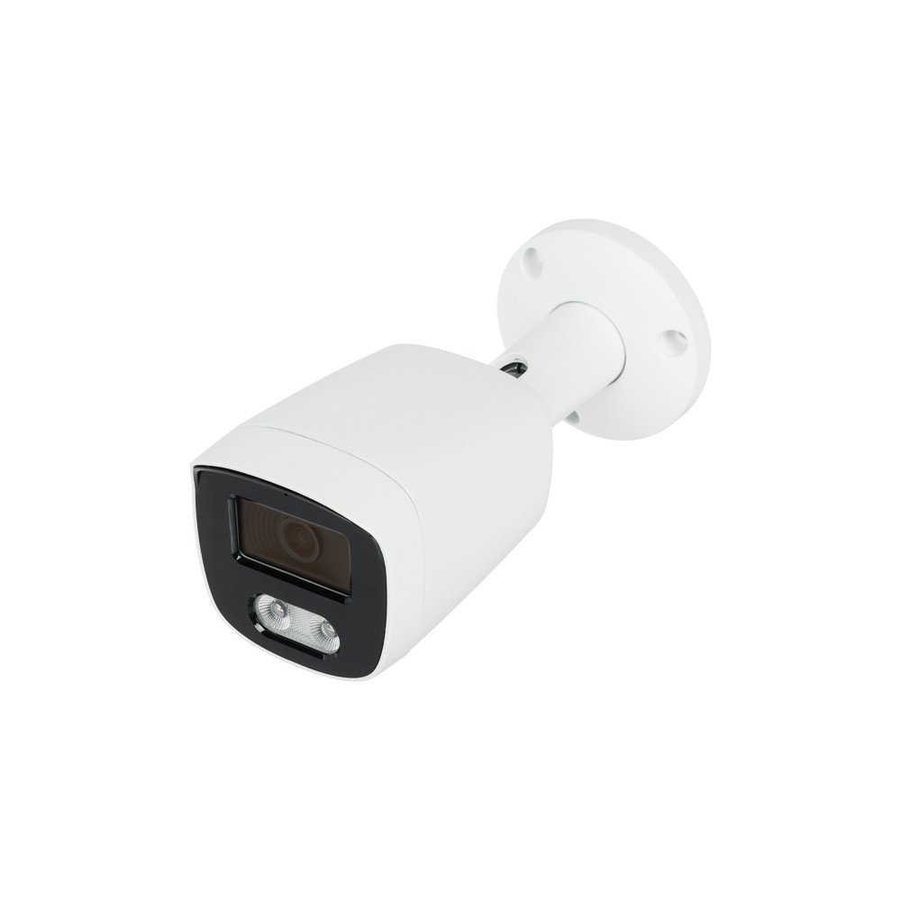 IP KAMEROS APTI-AI509CAS3IL-28W Visu spalvu 5 Mpx 2,8 mm