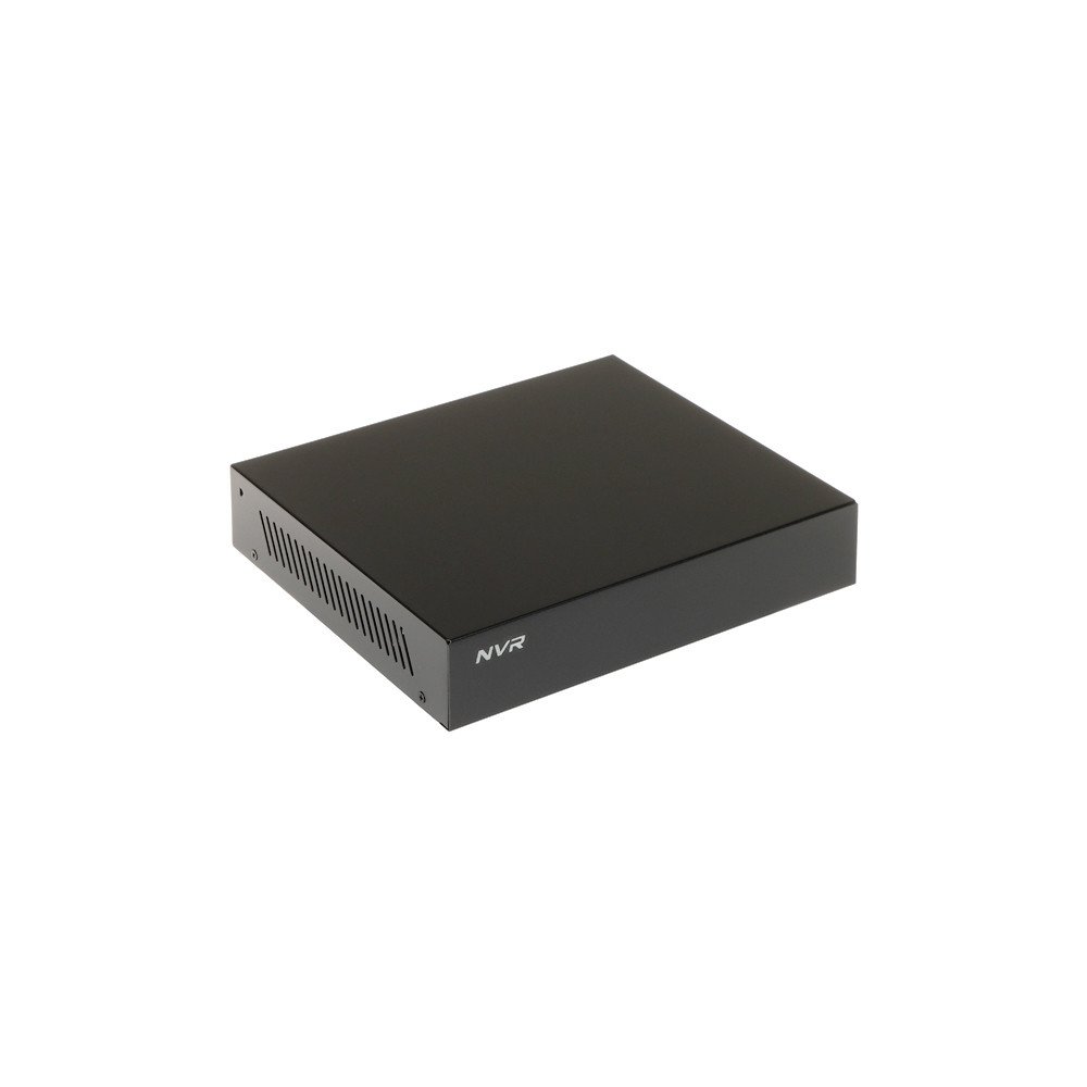 NVR APTI-N0921-8P-I3 9 KANALI, 8 PoE