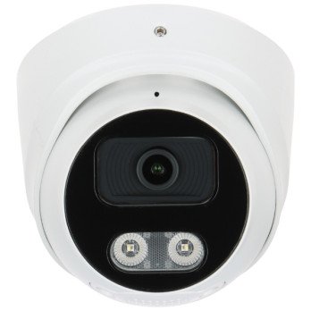 IP- APTI-AI803VAS3IL-28W Smart Hybrid Light, , 8 , 4K UHD, 2,8