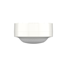 talis M 360 A датчик движения, накладной, IP21, 1000W