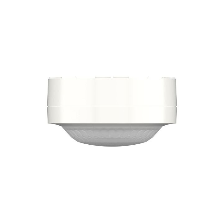 talis M 360 A kustības sensors, virsapmetuma, IP21, 1000W