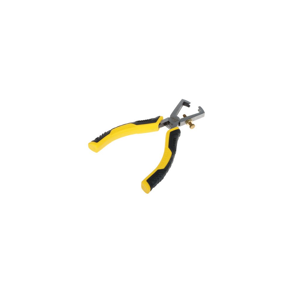 INSULATION STRIPPER ST-STHT0-75068 STANLEY