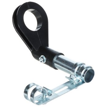 TEINE LNB HOIDJA ZEZ