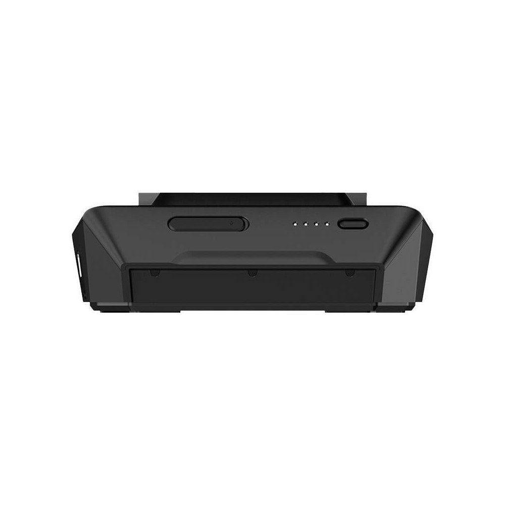 Battery to Portable Air Conditioner EcoFlow WAVE 2