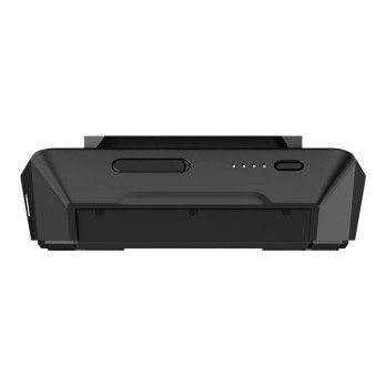 Akku kannettavaan ilmastointilaitteeseen EcoFlow WAVE 2