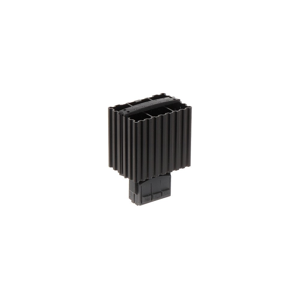 PUSLAIDININIS SILDYTUVAS HG-140-45W