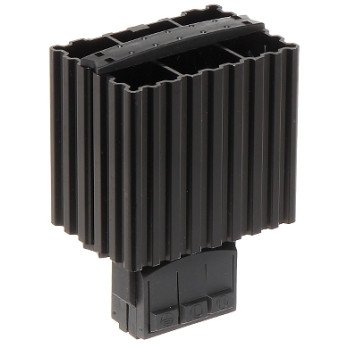 PUSVADITAJU SILDITAJS HG-140-45W