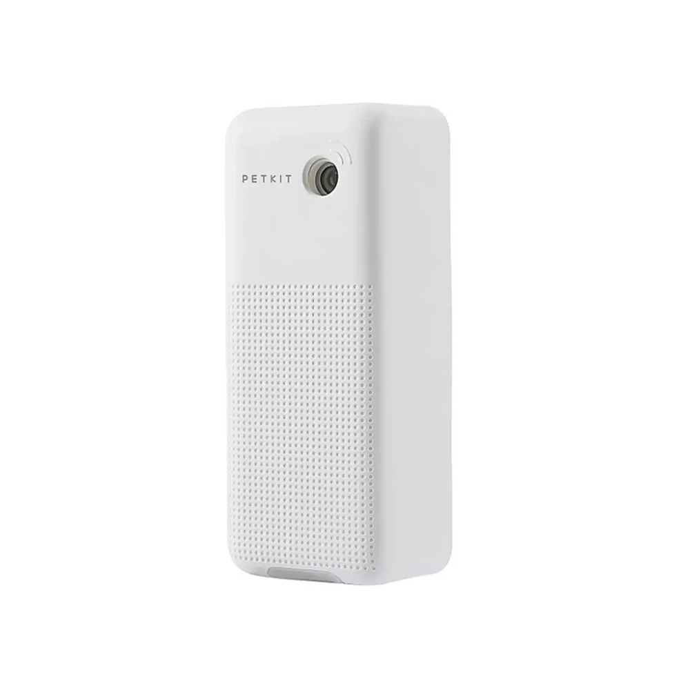 Smart Odor Eliminator Petkit